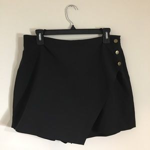 Skirt New Look size 10